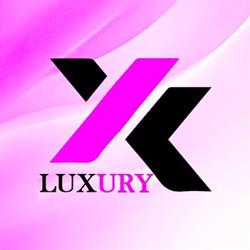 Luxury