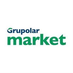 Grupolar Market MDP