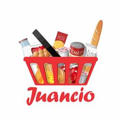 Juancio autoservicio