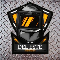 DEL ESTE HERRERÍA