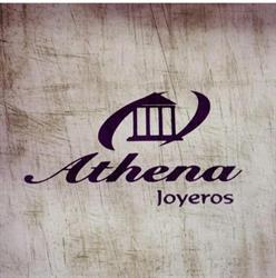 Athena