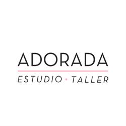 Adorada estudio taller
