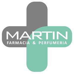 Farmacia Martin