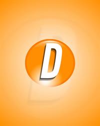 DeSeguros.net - Organización de Seguros