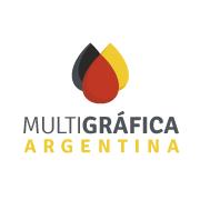 Multigráfica Argentina
