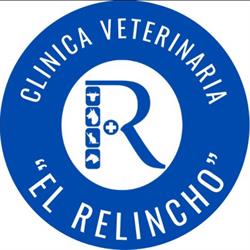 Clínica Veterinaria "El Relincho"