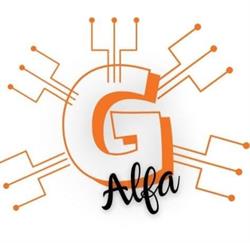 Grupo Alfa