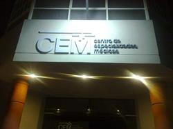 CEM