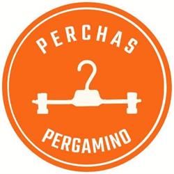 Perchas Pergamino