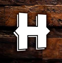 Hopfen Beer Market