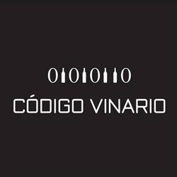 Código Vinario