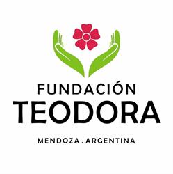 Fundacion Teodora