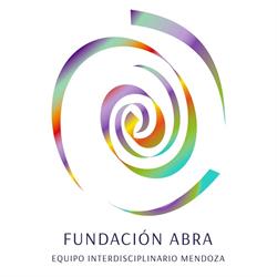 Fundación ABRA