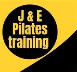 J & E PILATES TRAINING