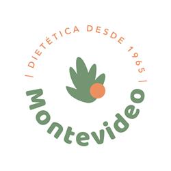 Dietética Montevideo