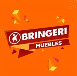 Bringeri Muebles