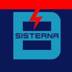 Baterías Sisterna SRL