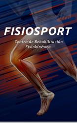 FisioSport Centro Fisiokinésico