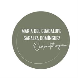 Consultorio Odontológico Sabalza