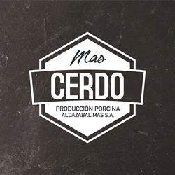 Mas Cerdo