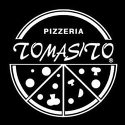 PIZZERÍA TOMASITO