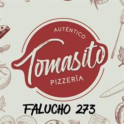 Pizzería Auténtico Tomasito
