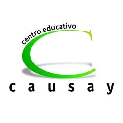 Centro Educativo Causay