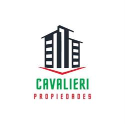 CAVALIERI PROPIEDADES