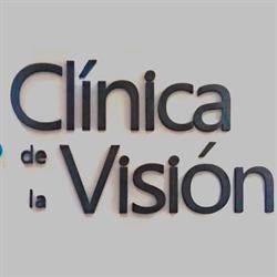 Clínica de la Visión