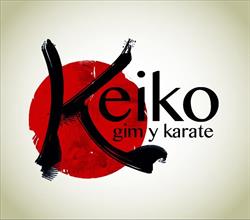 Keiko