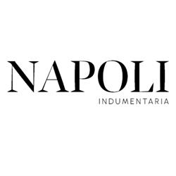 TIENDA NAPOLI