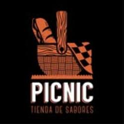 Picnic Bariloche
