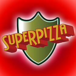 SuperPizza