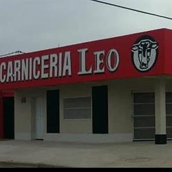 Carnicería Leo