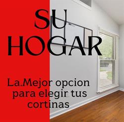 Su Hogar