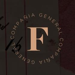 Fabril Cocina y Bar