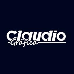 Gráfica Claudio