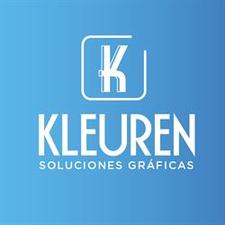 Kleuren Grafica