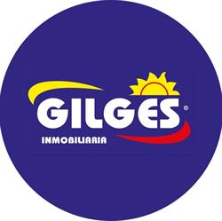 GILGES PROPIEDADES