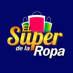 El Super de la Ropa