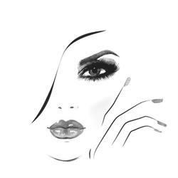 Beauty Concept - Nails Bar