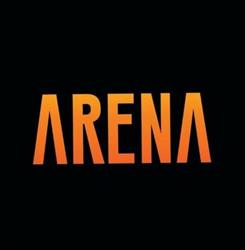 Arena gym & natación