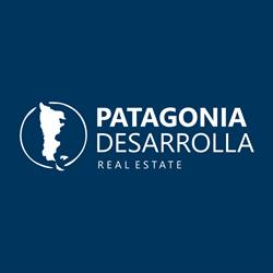 Patagonia Desarrolla - Inmobiliaria en Esquel
