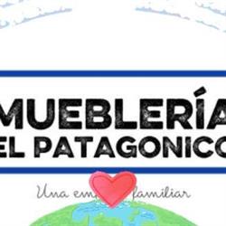 Muebleria el Patagonico Madryn