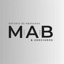 BDB Estudio Jurídico
