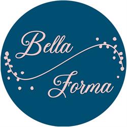 Instituto Bella Forma