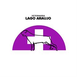 Veterinaria Lago Araujo
