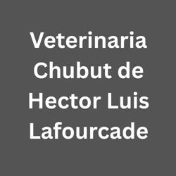 Veterinaria Chubut de Hector Luis Lafourcade