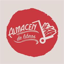 Almacén de Libros