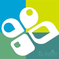 Cabañas El Jardin - Alojamiento en La Falda - Córdoba - Argentina